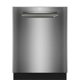 Bosch SMP4HCS78S - Unterbau-Geschirrspüler, 60 Cm, Edelstahl 1 Bosch SMP4HCS78S - Unterbau-Geschirrspüler, 60 Cm, Edelstahl