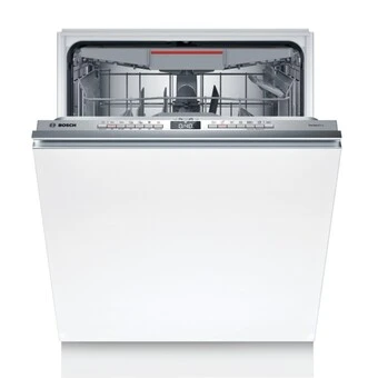Bosch SMV6YCX02E - Vollintegrierter Geschirrspüler, 60 Cm 1 Bosch SMV6YCX02E - Vollintegrierter Geschirrspüler, 60 Cm