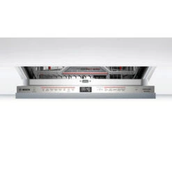 Bosch SMV6ZBX01D - Selectline -Haushalt Geschäft SMV6ZBX00D 3