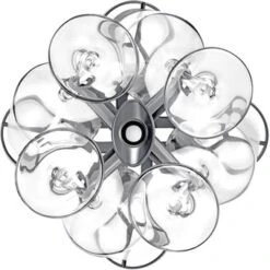 Bosch SMZ5300 - Gläserkorb -Haushalt Geschäft SMZ5300 2