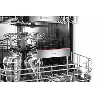 Siemens SZ 73300 Weinglas-Korb 5 Siemens SZ 73300 Weinglas-Korb - Image 5