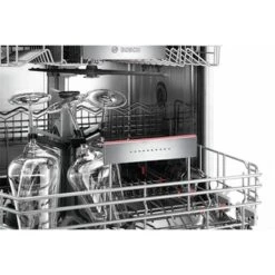 Bosch SMZ5300 - Gläserkorb -Haushalt Geschäft SMZ5300 3