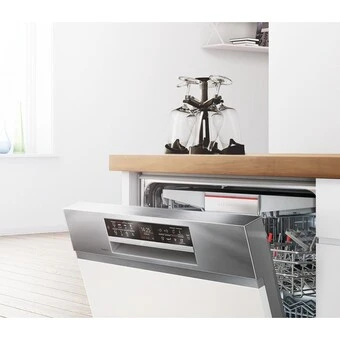 Siemens SZ 73300 Weinglas-Korb 6 Siemens SZ 73300 Weinglas-Korb - Image 6