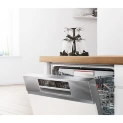 Bosch SMZ5300 - Gläserkorb -Haushalt Geschäft SMZ5300 4