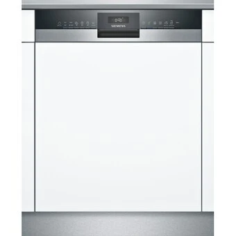 Siemens SN53ES14VE - Teilintegrierter Geschirrspüler, 60cm, Favoriten 1 Siemens SN53ES14VE - Teilintegrierter Geschirrspüler, 60cm, Favoriten