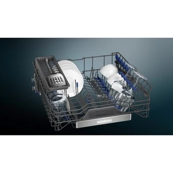 Siemens SN57YS01BD - TopTeam 4 Siemens SN57YS01BD - TopTeam - Image 4