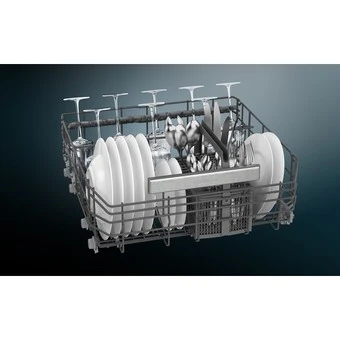 Siemens SN57YS01BD - TopTeam 5 Siemens SN57YS01BD - TopTeam - Image 5