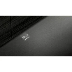 Siemens SN65ZX49CE - Vollintegrierter Geschirrspüler, 60 Cm 9 Siemens SN65ZX49CE - Vollintegrierter Geschirrspüler, 60 Cm -Haushalt Geschäft SN65ZX49CE 2