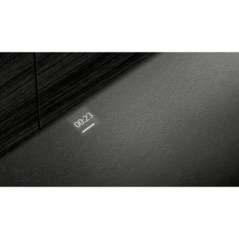 Siemens SN65ZX49CE - Vollintegrierter Geschirrspüler, 60 Cm 3 Siemens SN65ZX49CE - Vollintegrierter Geschirrspüler, 60 Cm - Image 3