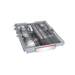 Bosch SPI6ZMS35E - Teilintegrierter Geschirrspüler, 45 Cm, Edelstahl 10 Bosch SPI6ZMS35E - Teilintegrierter Geschirrspüler, 45 Cm, Edelstahl -Haushalt Geschäft SPI6ZMS35E 3