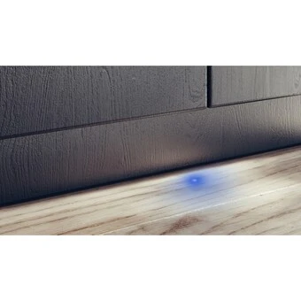 Siemens SR83EX01LD - Extraklasse - Vollintegrierter Geschirrspüler, 45 Cm 6 Siemens SR83EX01LD - Extraklasse - Vollintegrierter Geschirrspüler, 45 Cm - Image 6