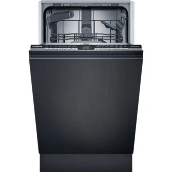 Siemens SR83EX01LD - Extraklasse - Vollintegrierter Geschirrspüler, 45 Cm 1 Siemens SR83EX01LD - Extraklasse - Vollintegrierter Geschirrspüler, 45 Cm