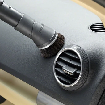 Miele Saugpinsel SSP 10 2 Miele Saugpinsel SSP 10 - Image 2