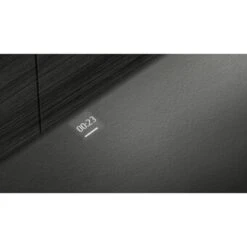 Siemens SX65EX07CE - Vollintegrierter Geschirrspüler, 60 Cm, XXL 13 Siemens SX65EX07CE - Vollintegrierter Geschirrspüler, 60 Cm, XXL -Haushalt Geschäft SX65EX07CE 3