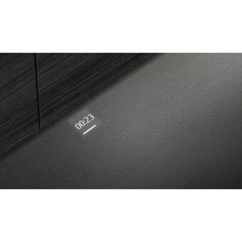 Siemens SX65EX07CE - Vollintegrierter Geschirrspüler, 60 Cm, XXL 4 Siemens SX65EX07CE - Vollintegrierter Geschirrspüler, 60 Cm, XXL - Image 4