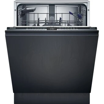 Siemens SX63EX01BD - Extraklasse - Vollintegrierter Geschirrspüler, 60 Cm, XXL 1 Siemens SX63EX01BD - Extraklasse - Vollintegrierter Geschirrspüler, 60 Cm, XXL