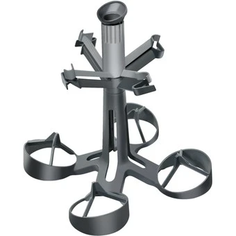 Siemens SZ 73300 Weinglas-Korb 1 Siemens SZ 73300 Weinglas-Korb