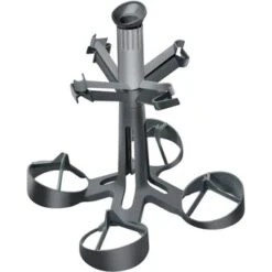 Bosch SMZ5300 - Gläserkorb