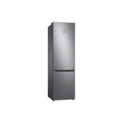 Samsung RL38T775CSR/EG - Kühl-/Gefrierkombination, Edelstahl, 203 Cm, 390 ℓ -Haushalt Geschäft SamsungRL38T775CSR EG 1