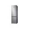 Samsung RL38T775DS9/EG - 203cm, 390 ℓ, No Frost+, Edelstahl