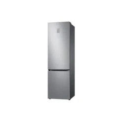 Samsung RL38T775DS9/EG - 203cm, 390 ℓ, No Frost+, Edelstahl