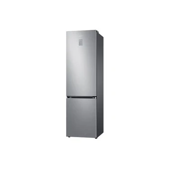 Samsung RL38T775DS9/EG - 203cm, 390 ℓ, No Frost+, Edelstahl 1 Samsung RL38T775DS9/EG - 203cm, 390 ℓ, No Frost+, Edelstahl