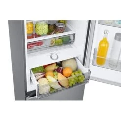Samsung RL38T775DS9/EG - 203cm, 390 ℓ, No Frost+, Edelstahl 9 Samsung RL38T775DS9/EG - 203cm, 390 ℓ, No Frost+, Edelstahl -Haushalt Geschäft SamsungRL38T775DS9 EG 5