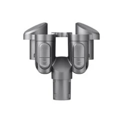 Samsung VCA-WB650/GL - Spinning Sweeper Wischaufsatz, Für Jet 75 / Jet 90, Grau -Haushalt Geschäft SamsungVCA WB650GL 3