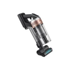 Samsung VS20R9076T7/EG - Jet 90 Complete Extra, 200 W (Max.) 12 Samsung VS20R9076T7/EG - Jet 90 Complete Extra, 200 W (Max.) -Haushalt Geschäft SamsungVS20R9076T7 11