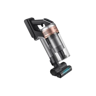 Samsung VS20R9076T7/EG - Jet 90 Complete Extra, 200 W (Max.) 3 Samsung VS20R9076T7/EG - Jet 90 Complete Extra, 200 W (Max.) - Image 3