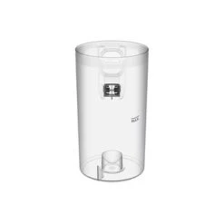 Samsung VS20R9076T7/EG - Jet 90 Complete Extra, 200 W (Max.) 15 Samsung VS20R9076T7/EG - Jet 90 Complete Extra, 200 W (Max.) -Haushalt Geschäft SamsungVS20R9076T7 4