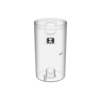 Samsung VS20R9076T7/EG - Jet 90 Complete Extra, 200 W (Max.) 6 Samsung VS20R9076T7/EG - Jet 90 Complete Extra, 200 W (Max.) - Image 6