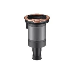 Samsung VS20R9076T7/EG - Jet 90 Complete Extra, 200 W (Max.) 16 Samsung VS20R9076T7/EG - Jet 90 Complete Extra, 200 W (Max.) -Haushalt Geschäft SamsungVS20R9076T7 5