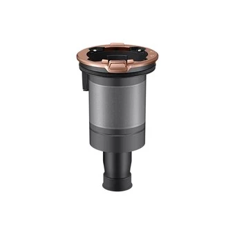 Samsung VS20R9076T7/EG - Jet 90 Complete Extra, 200 W (Max.) 7 Samsung VS20R9076T7/EG - Jet 90 Complete Extra, 200 W (Max.) - Image 7