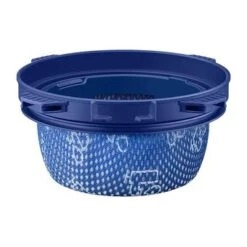 Samsung VS20R9076T7/EG - Jet 90 Complete Extra, 200 W (Max.) 17 Samsung VS20R9076T7/EG - Jet 90 Complete Extra, 200 W (Max.) -Haushalt Geschäft SamsungVS20R9076T7 6