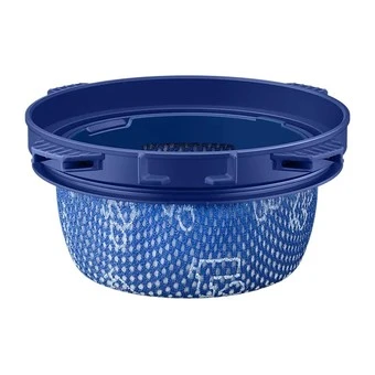 Samsung VS20R9076T7/EG - Jet 90 Complete Extra, 200 W (Max.) 8 Samsung VS20R9076T7/EG - Jet 90 Complete Extra, 200 W (Max.) - Image 8