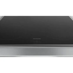 Siemens EQ210KA01- Einbau-Herd-Set (HE213ABR0 + EA64RGNA1E) 14 Siemens EQ210KA01- Einbau-Herd-Set (HE213ABR0 + EA64RGNA1E) -Haushalt Geschäft SiemensEP210KT0 6