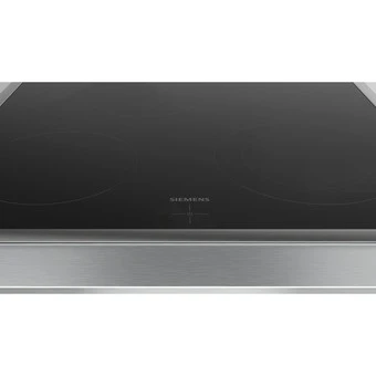 Siemens EQ210KA01- Einbau-Herd-Set (HE213ABR0 + EA64RGNA1E) 7 Siemens EQ210KA01- Einbau-Herd-Set (HE213ABR0 + EA64RGNA1E) - Image 7