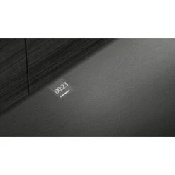 Siemens SX63EX00BD -extraklasse- Vollintegrierter Geschirrspüler, 60cm, XXL -Haushalt Geschäft SiemensSX63EX00BD 5 1