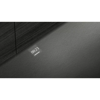 Siemens SN53ES00BD -extraklasse- Teilintegrierter Geschirrspüler, 60cm 6 Siemens SN53ES00BD -extraklasse- Teilintegrierter Geschirrspüler, 60cm - Image 6
