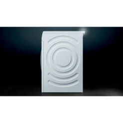 Siemens WG44G2M90 - Extraklasse- 9 Kg, 1400 U/min. -Haushalt Geschäft SiemensWG44G2M90 2