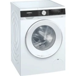 Siemens WG44G2M90 - Extraklasse- 9 Kg, 1400 U/min.