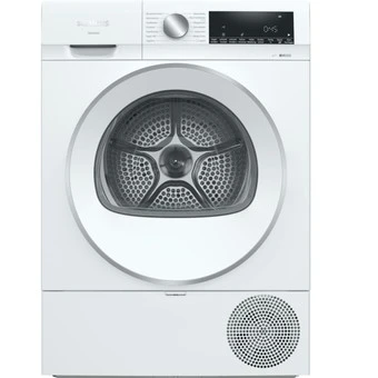 Siemens WQ33G2D175 - Extraklasse- Wärmepumpentrockner, 8kg 1 Siemens WQ33G2D175 - Extraklasse- Wärmepumpentrockner, 8kg