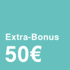 Siemens WM14N299 - Frontlader, 8 Kg, 1400 U/min -Haushalt Geschäft Siemens bonus 50