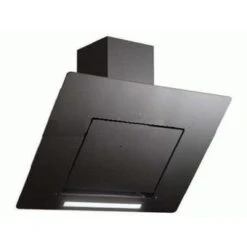 Silverline Andromeda Deluxe (ANW 910 S)