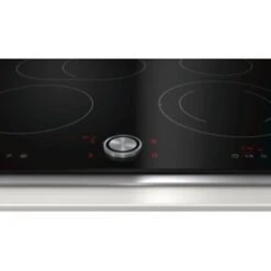 Neff TTT 1816 N (T18TT16N0) 6 Neff TTT 1816 N (T18TT16N0) -Haushalt Geschäft T17TT76N0 1 1