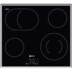 Neff XB46P ( Autarkes Set Aus B2CCG6AN0 + T18B42N2) - Mit Pyrolyse 12 Neff XB46P ( Autarkes Set Aus B2CCG6AN0 + T18B42N2) - Mit Pyrolyse -Haushalt Geschäft T18B42N2