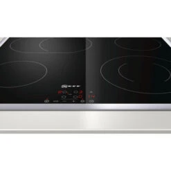 Neff XB46P ( Autarkes Set Aus B2CCG6AN0 + T18B42N2) - Mit Pyrolyse 13 Neff XB46P ( Autarkes Set Aus B2CCG6AN0 + T18B42N2) - Mit Pyrolyse -Haushalt Geschäft T18B42N2 PS 2