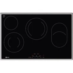 Neff XB18 (autarkes Set Aus B1DCA0AN0 + T18BD36N0) 13 Neff XB18 (autarkes Set Aus B1DCA0AN0 + T18BD36N0) -Haushalt Geschäft T18BD36N0 1