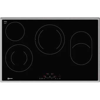 Neff XB18 (autarkes Set Aus B1DCA0AN0 + T18BD36N0) 5 Neff XB18 (autarkes Set Aus B1DCA0AN0 + T18BD36N0) - Image 5